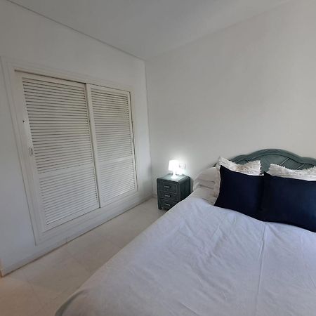 Luminous Apartment In Playas Del Duque , Puerto Banus By Holidays & Home Марбеля Екстериор снимка